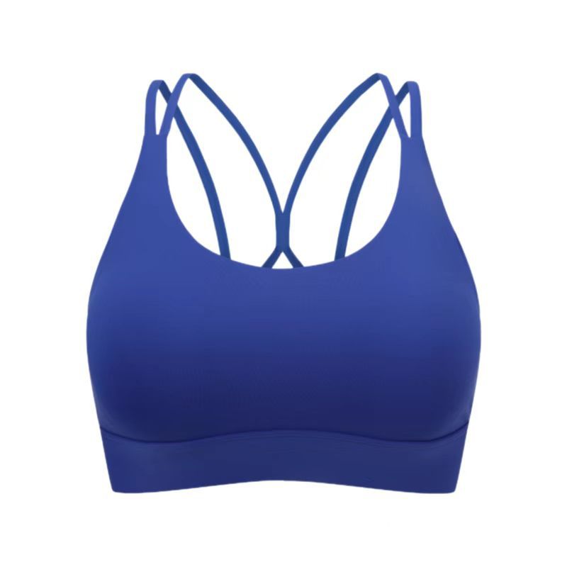 Fitness Yoga Sports Underwear Women Fitness Yoga Sports Underwear Women